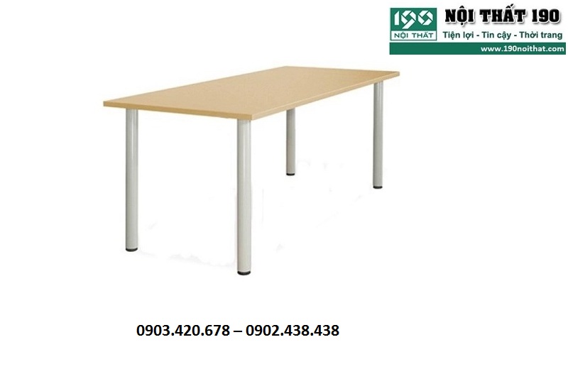 Bàn chân sắt BCT16