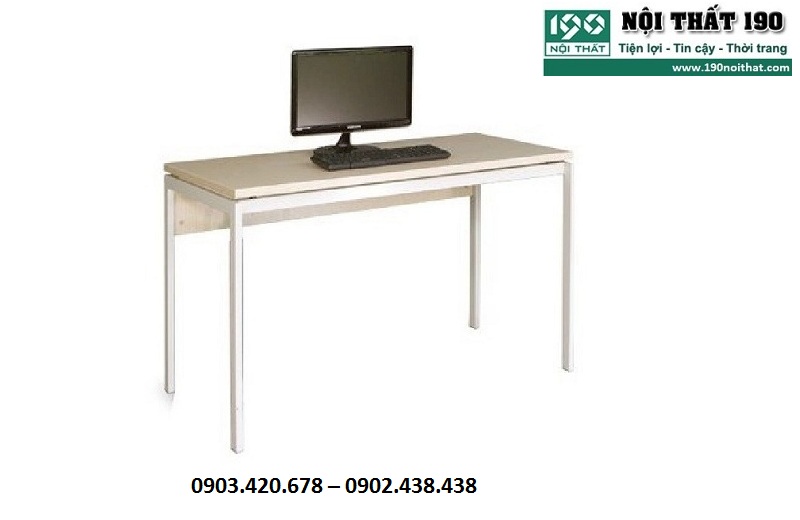 Bàn chân sắt 1m6 BCH16