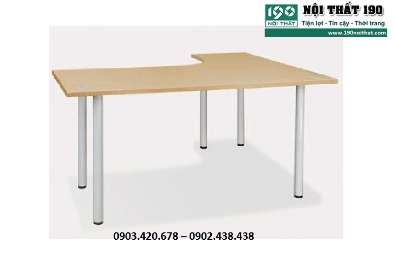 Bàn chân sắt BLT16-CT