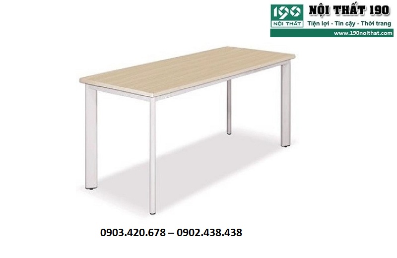 Bàn chân sắt BCO16