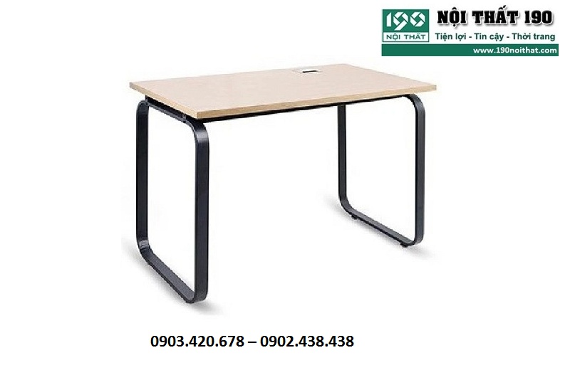 Bàn chân sắt 1903B16