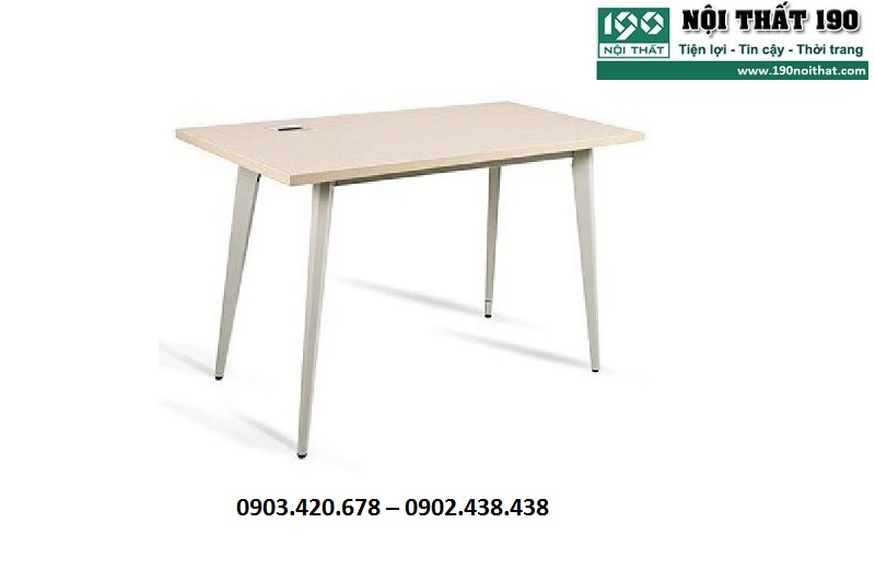 Bàn chân sắt 1902B16