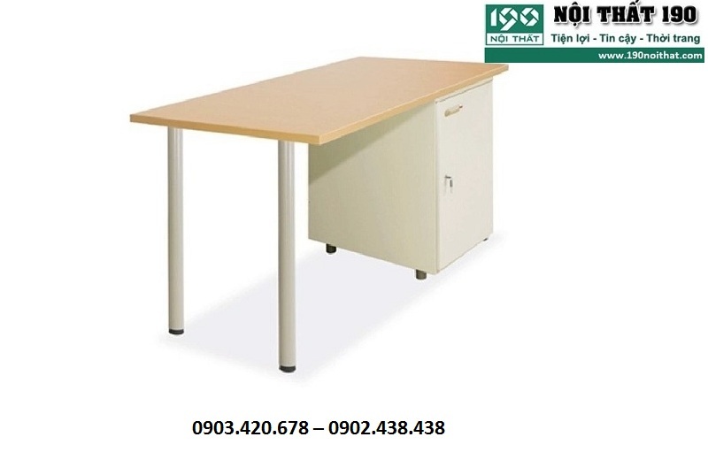 Bàn chân sắt BCT16-HS2