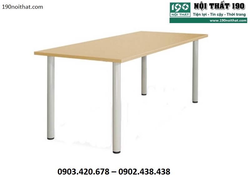 Bàn chân sắt 1m6 BCT16