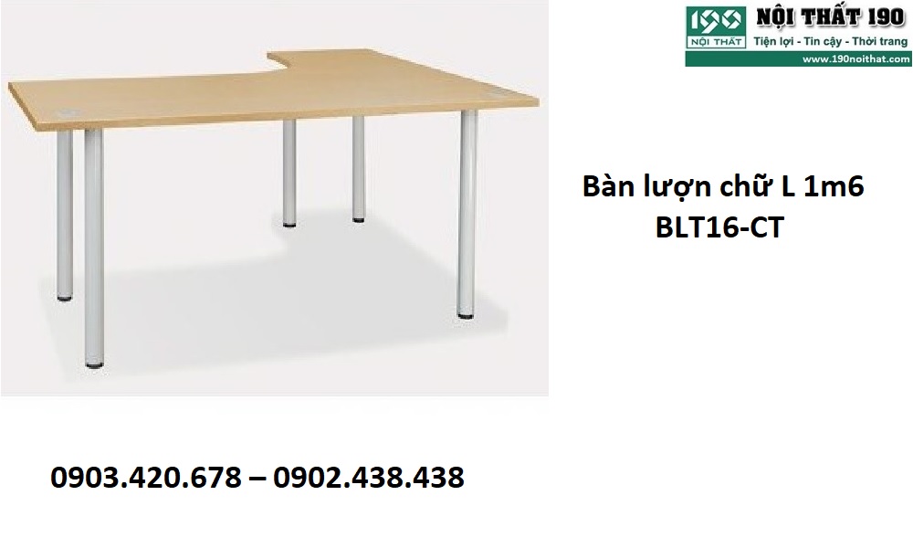 ban-lam-viec-chu-l-BLT16-CT-chan-sat