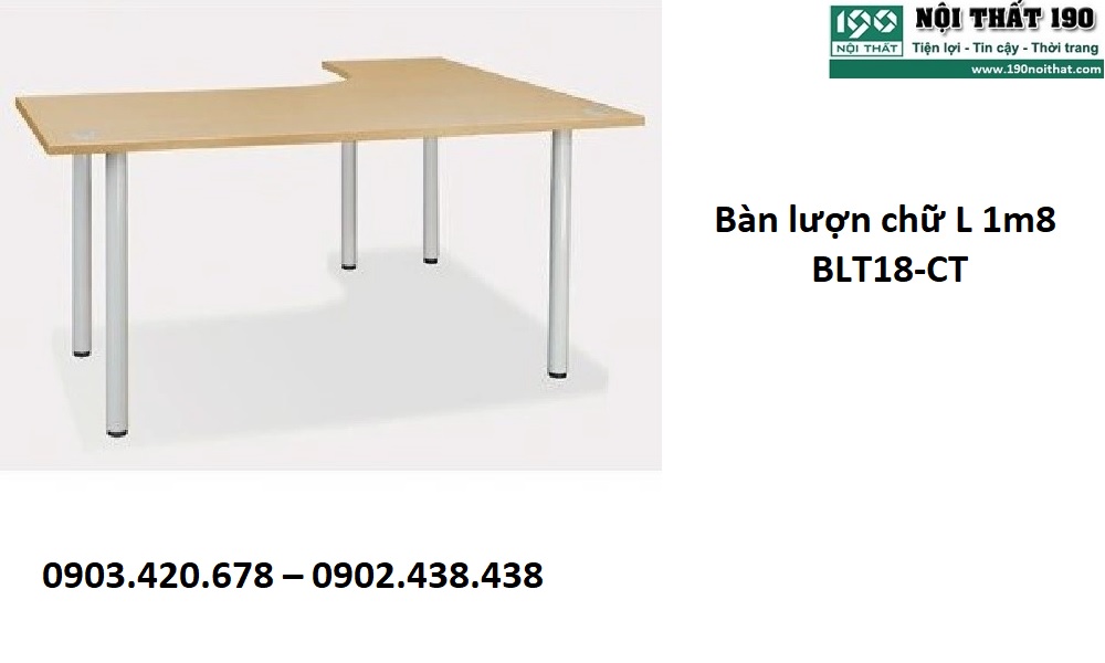 ban-chu-l-1m8-BLT18-CT