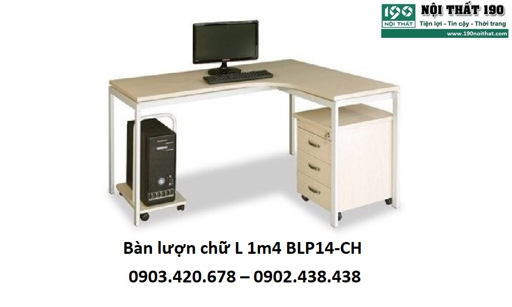 ban-chu-l-chan-sat-BLP14-CH