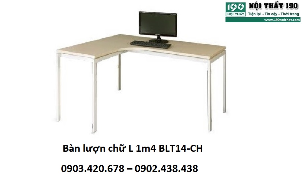 ban-luon-chu-l-1m4-BLT14-CH