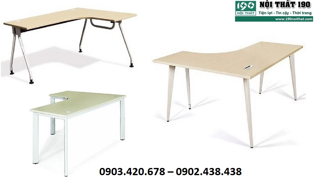 ban-lam-viec-chu-l-chan-sat