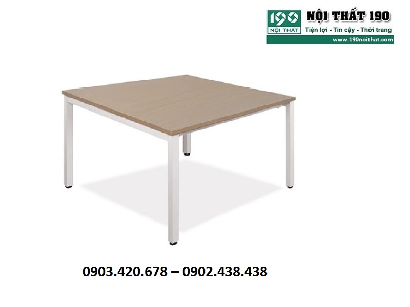 Cụm bàn làm việc 1905B12-2