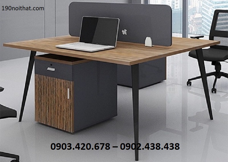 mau-ban-lam-viec-2-cho-ngoi-TOP2C