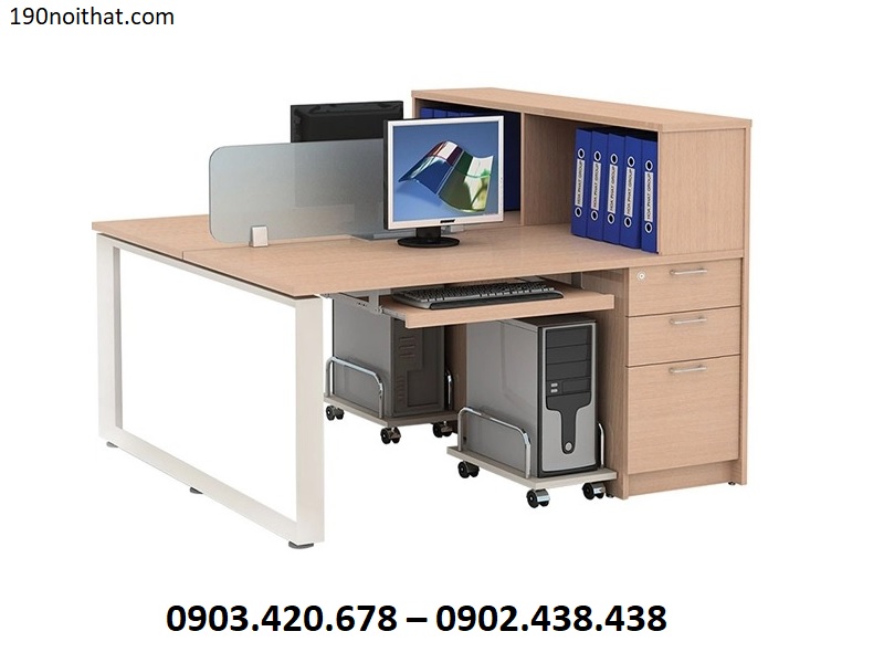 mau-ban-lam-viec-doi-HRMD09