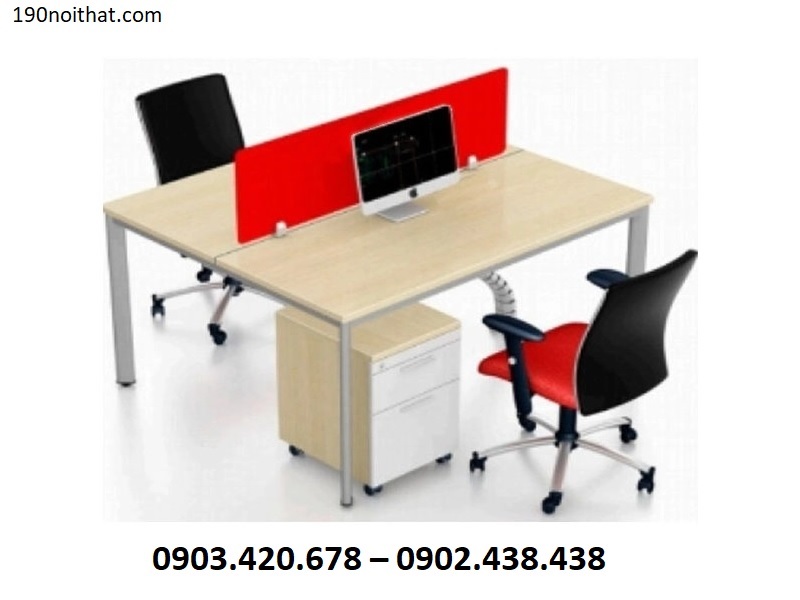 ban-lam-viec-chan-sat-2-cho-ngoi-ART2O/2V