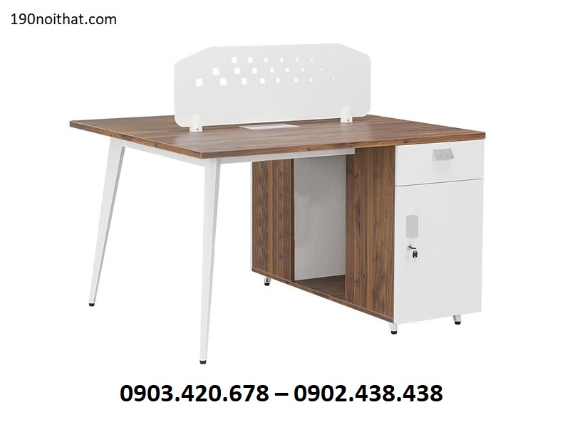 mau-ban-lam-viec-doi-LUXMD05C10