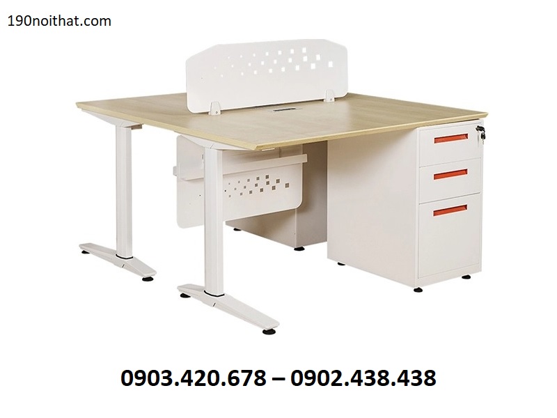 cum-ban-doi-UNMD05CS3