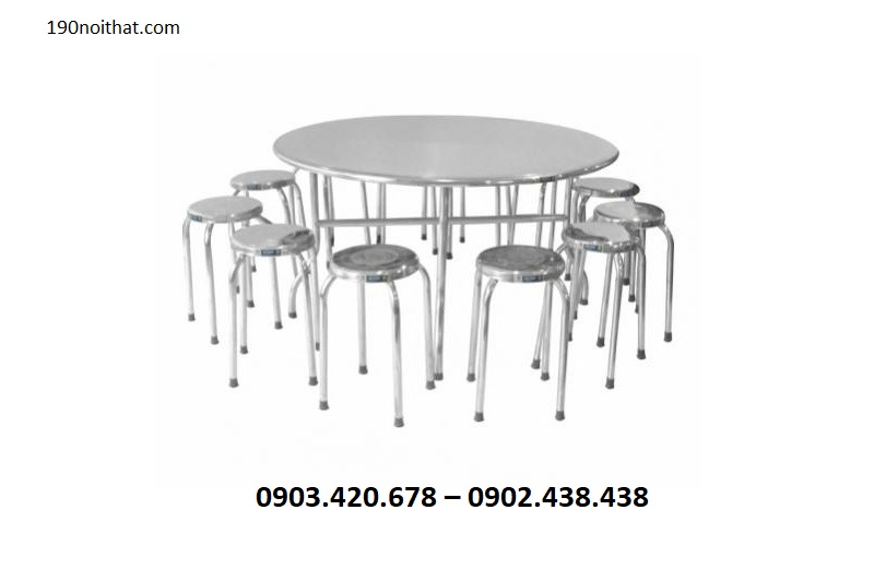 kich-thuoc-ban-tron-inox