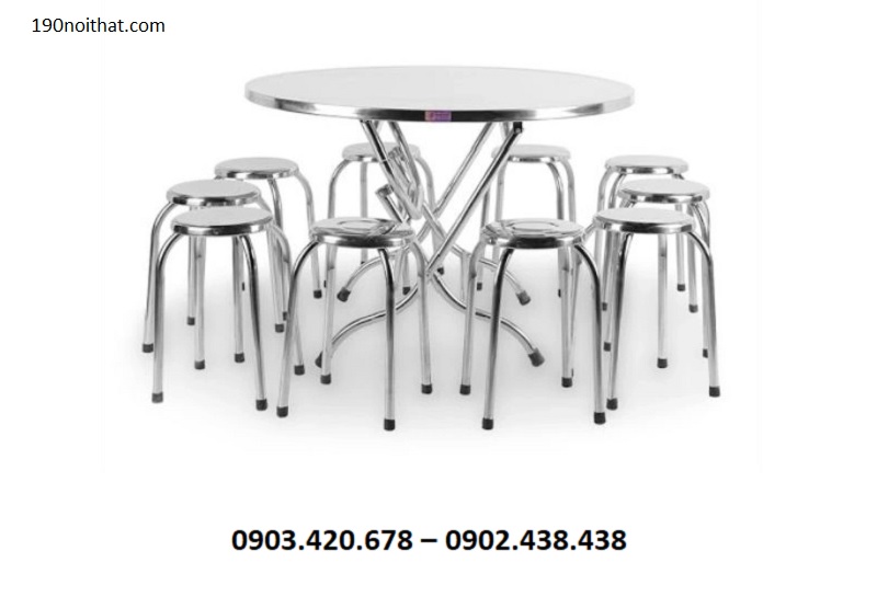 ghe-ban-tron-inox-10-nguoi