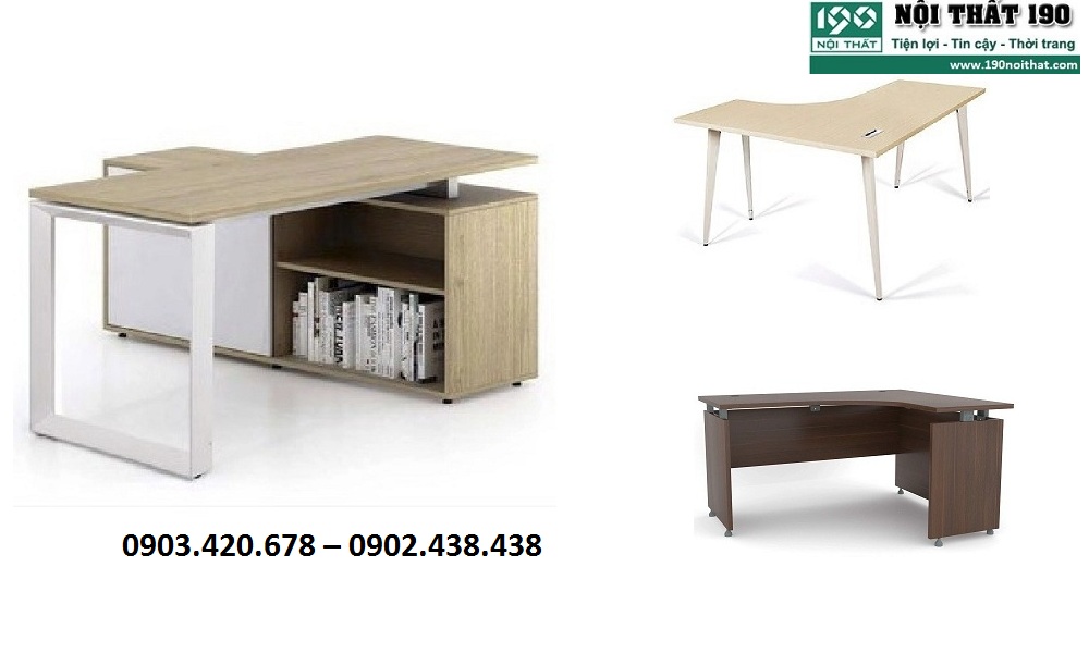 ban-truong-phong-190