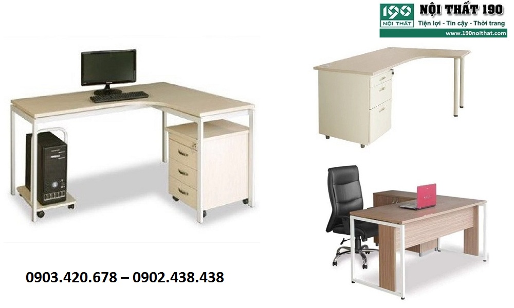 ban-truong-phong-chu-l