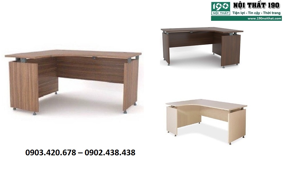 ban-truong-phong-co-cong-nghiep