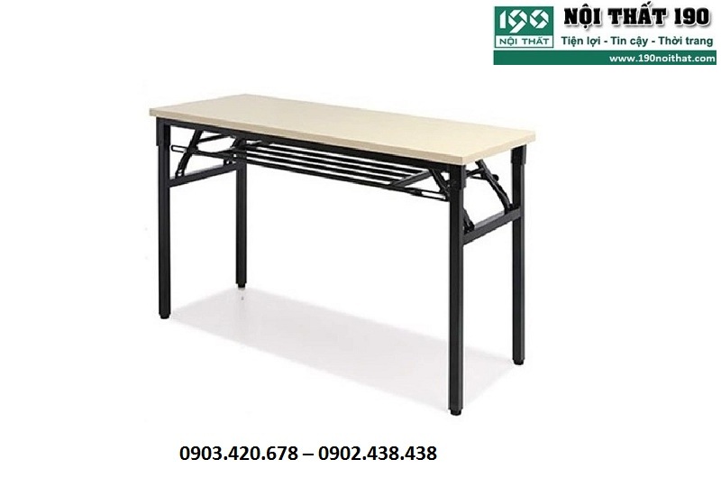 Bàn văn phòng BGA14K