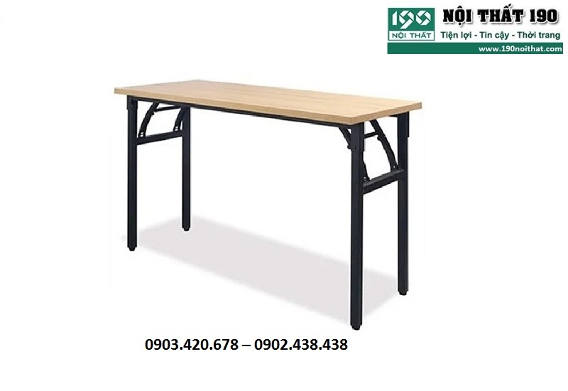 Bàn văn phòng BGA14