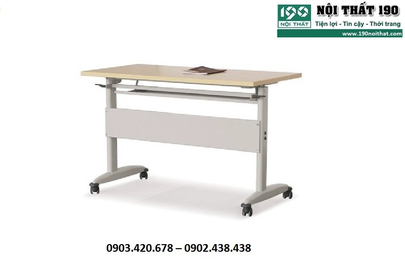 Bàn văn phòng BHL12