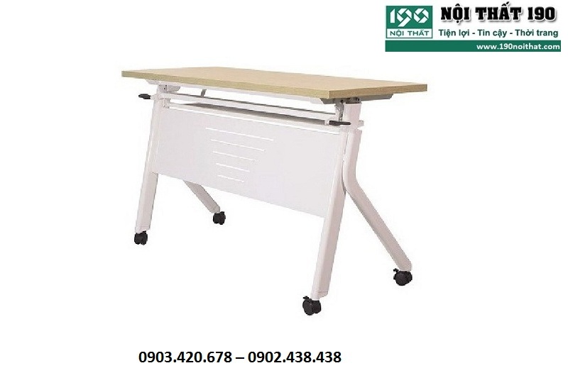 Bàn văn phòng BHL14B