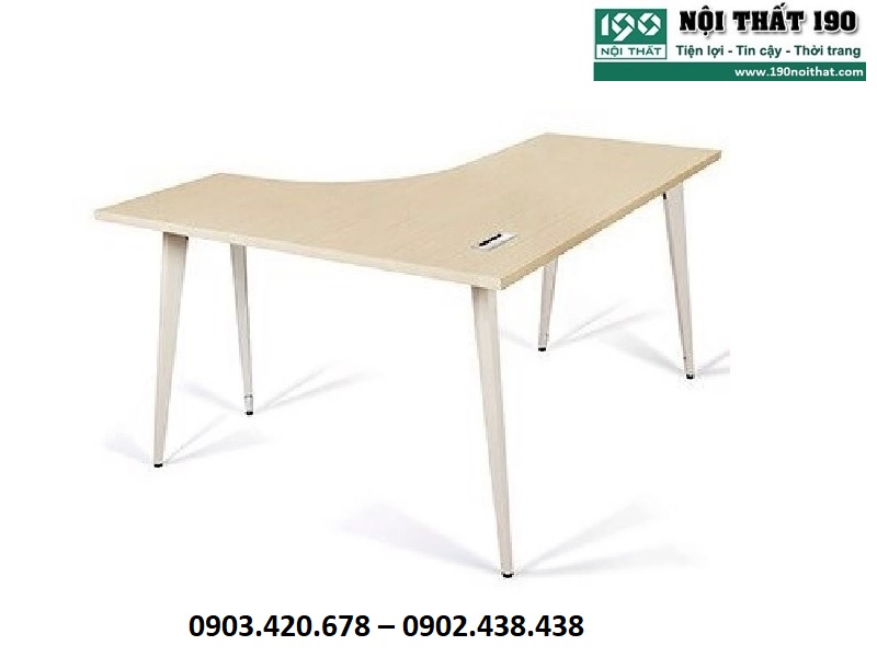 Bàn lượn 190 mã 1902BLT16