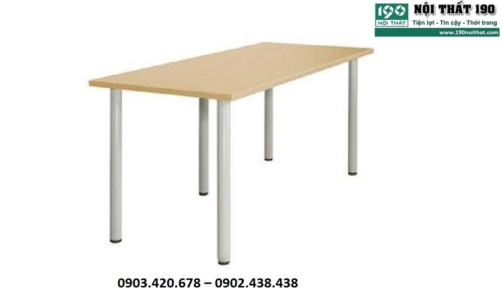 Bàn làm việc BCT12