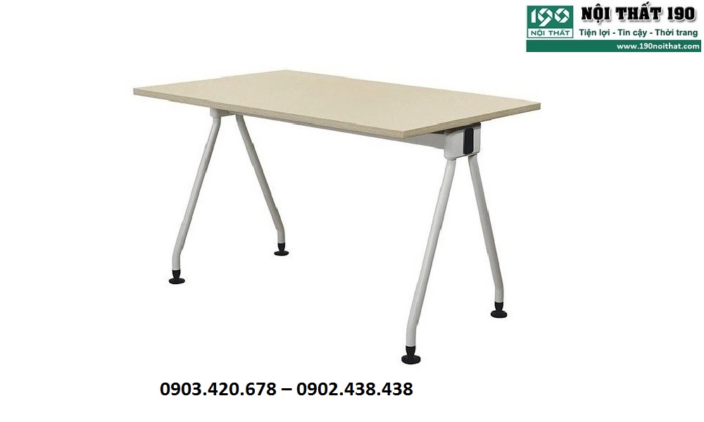 Bàn làm việc giá rẻ đa dạng về mẫu mã, dễ tìm kiếm