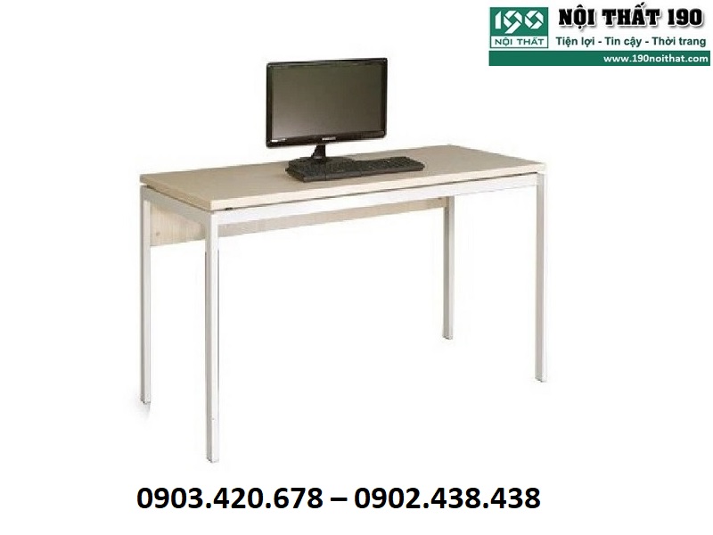 ban-van-phong-chan-sat-BCH12