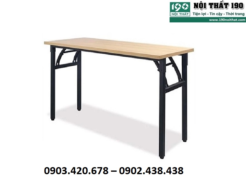 ban-lam-viec-chan-sat-BGA12