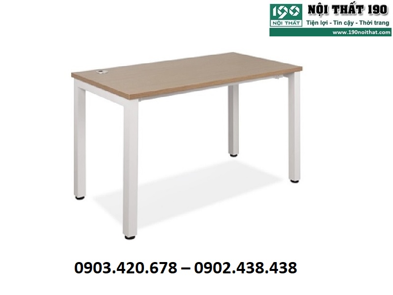 ban-van-phong-1905B12