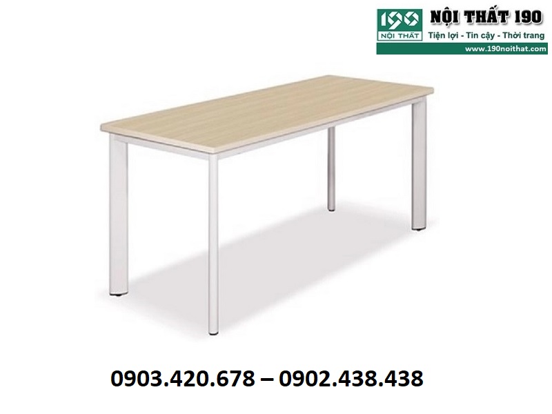 ban-lam-viec-khung-sat-BCO12