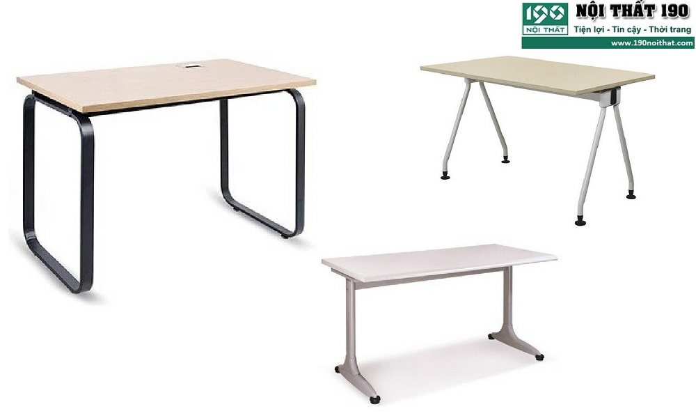 ban-van-phong-khung-sat