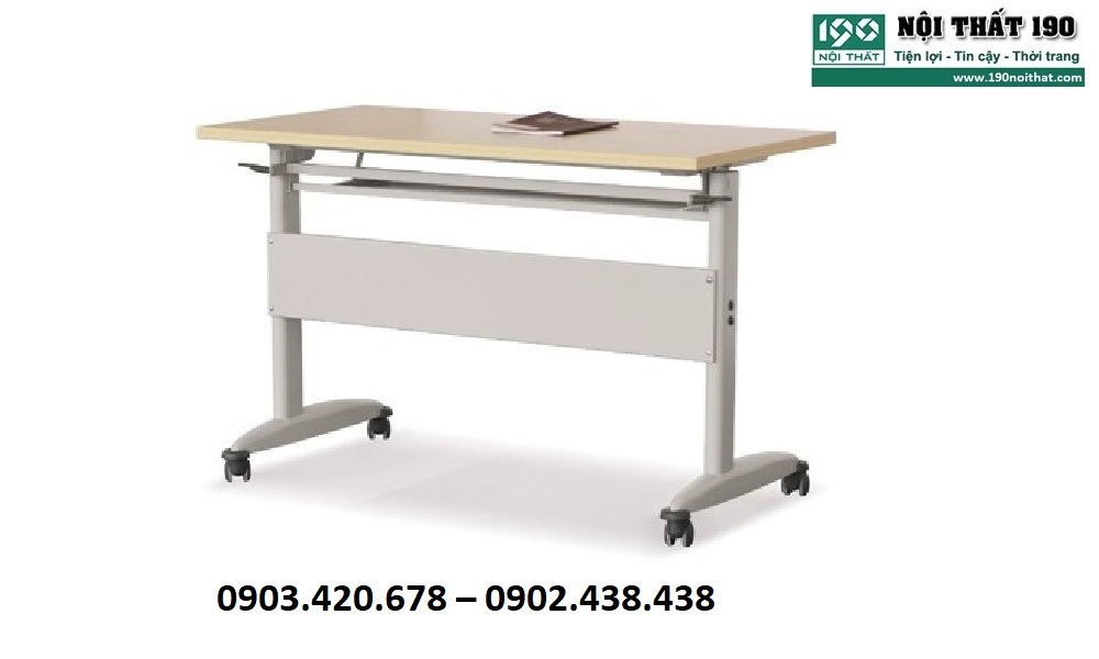 ban-van-phong-thong-minh