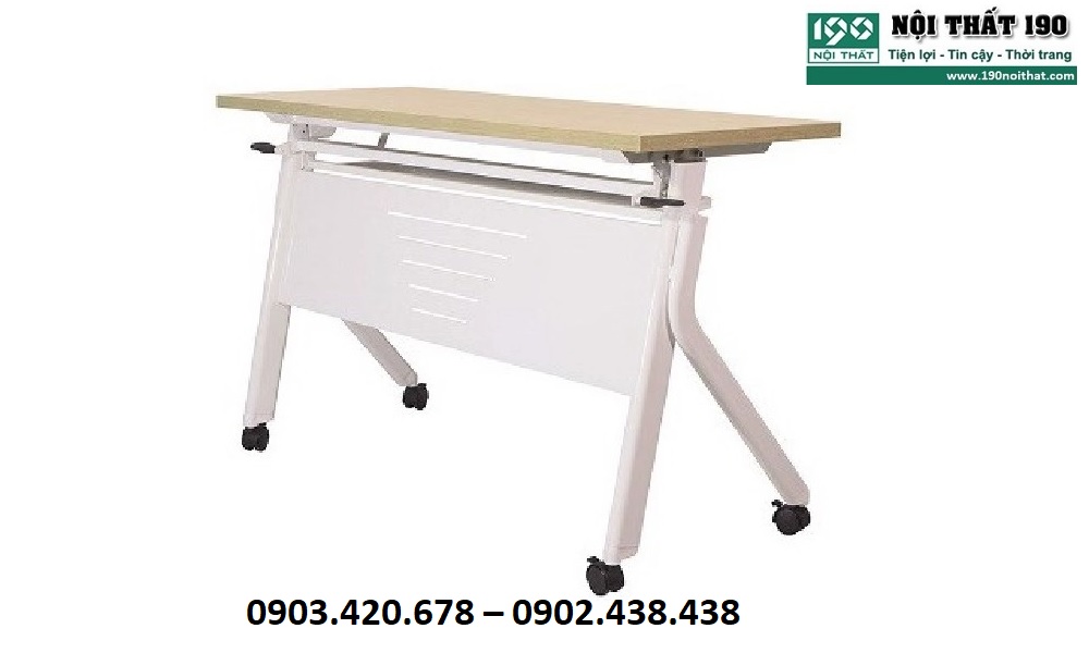 ban-van-phong-thong-minh