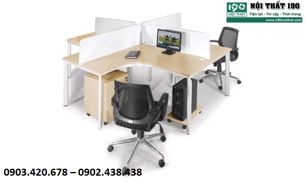 ban-van-phong-thong-minh