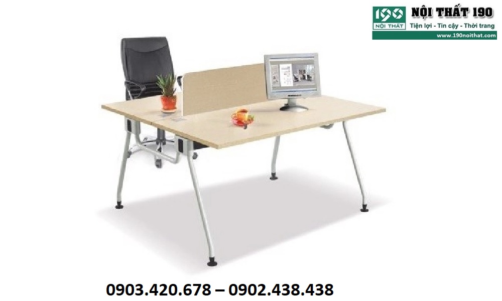 lua-chon-ban-van-phong-thong-minh