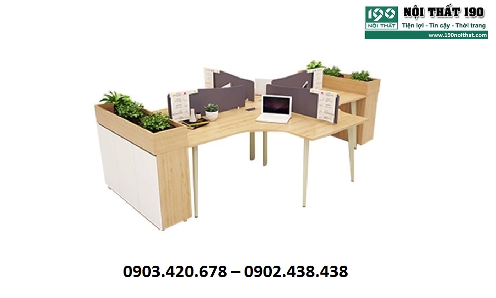 bao-gia-ban-van-phong-thong-minh