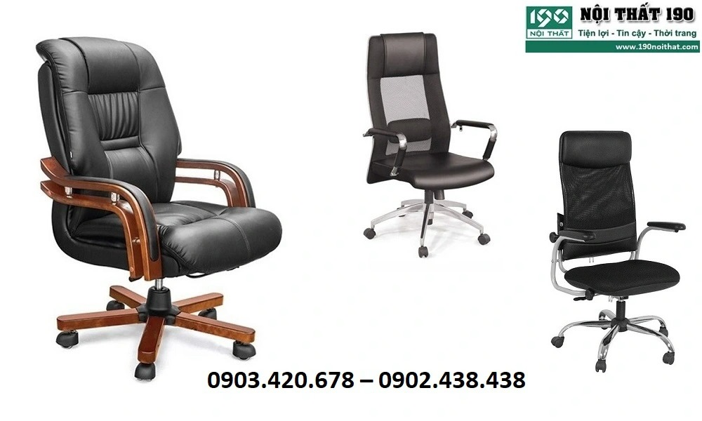 cac-loai-ghe-van-phong