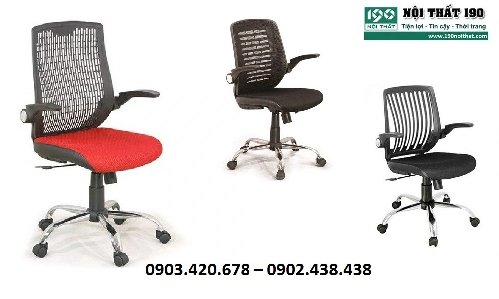 ghe-lam-viec-cho-nhan-vien