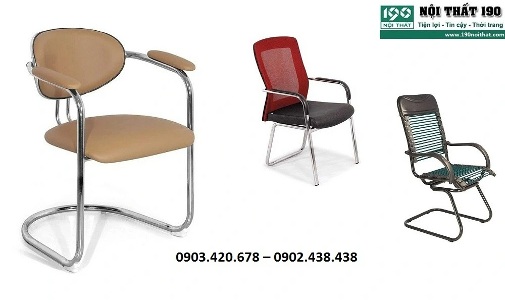 ghe-van-phong-chan-quy