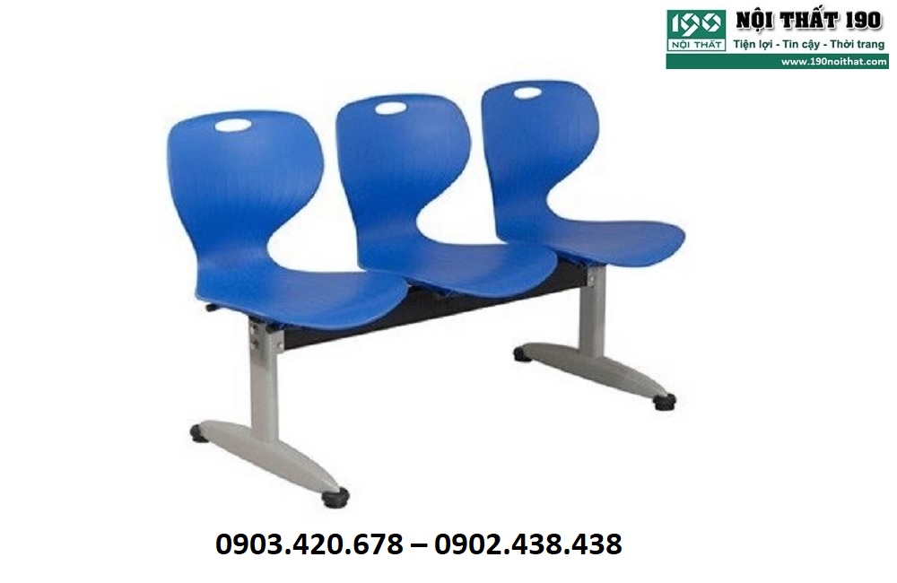 ghe-bang-cho-nhua-190