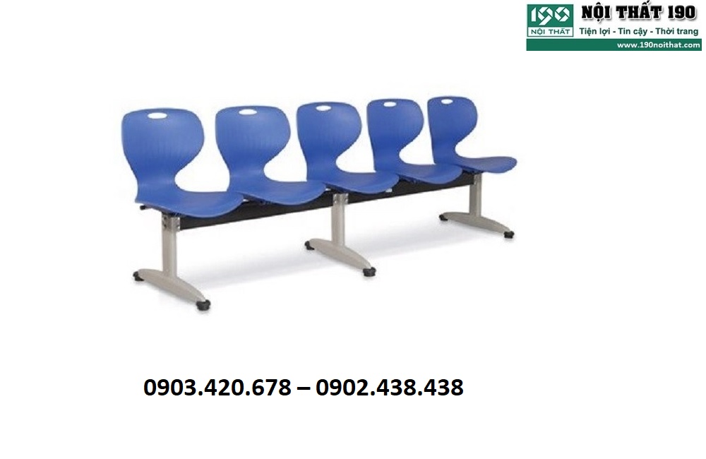 ghe-bang-cho-nhua-190