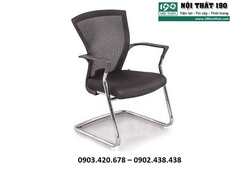 mau-ghe-chan-quy-luoi-GQ14