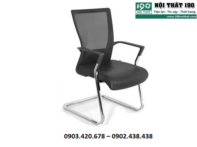 ghe-luoi-chan-quy-GQ17