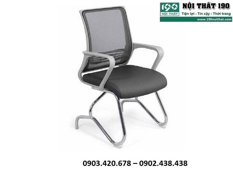 ghe-luoi-chan-quy-GQ12B