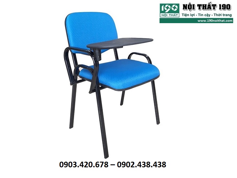 Ghế đào tạo VT3B